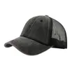 Gorras de Béisbol de Primavera y Verano para Hombre y Mujer Estampado Bordado de Caricatura Mickey Moda Coreana Casual Gorra de Pico Sombrero de Sol para Padres e Hijos