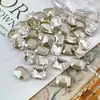K9 net vermelho unha broca super flash branco pontiagudo fundo de cristal amor gordura decoração de unhas grande broca em forma de atacado