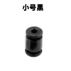 Bola AV brushless gimbal bola absorvente de choque bola absorvente de choque para evitar vibração bola para aumentar a estabilidade gimbal CC3D controle de voo de drone bola absorvente de choque
