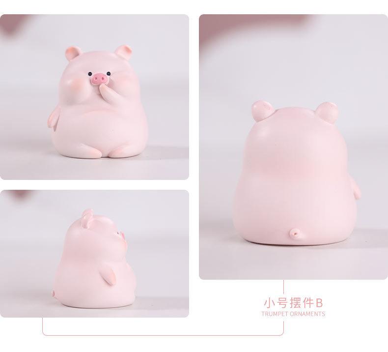详情页_12.jpg