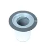 Substituição para Ingersoll Rand 92754696 Separador de Óleo Peças para Compressor de Ar