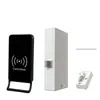 Cerradura para Gabinete de Sauna Cerradura para Casillero con Sensor de Identificación para Baño Cerradura para Casillero Electrónica Cerradura con Sensor para Gabinete Cerradura para Casillero de Gimnasio Ic