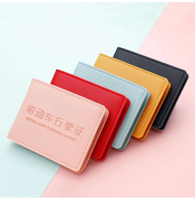 详情_10.jpg