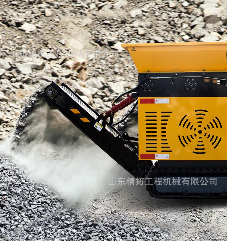HTJC-410中文详情_04.jpg