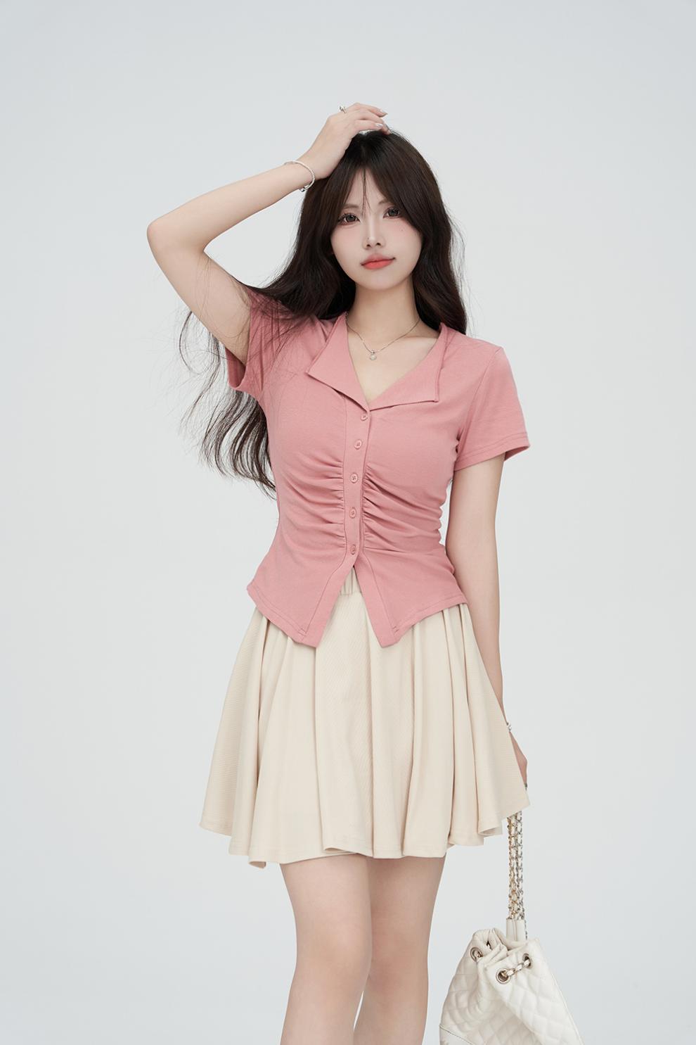 b50d6a86-dbac-48db-b41e-e07f7646e7d0.jpe