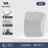 Rodilleras Deportivas Nailix, Modelos de Verano Finos Ajustables, Protectores para Articulaciones de Rodilla para Hombres y Mujeres, Venta al por Mayor Nuevos Modelos para Correr