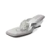 Sandalias de tacón con forma única para mujer con flecos y detalles florales, sandalias cuadradas para vacaciones, nuevas sandalias de tacón alto de cuero genuino estilo verano