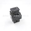 935803W000 es adecuado para autopartes Hyundai Kia elevador de ventana trasera interruptor único 935751H000