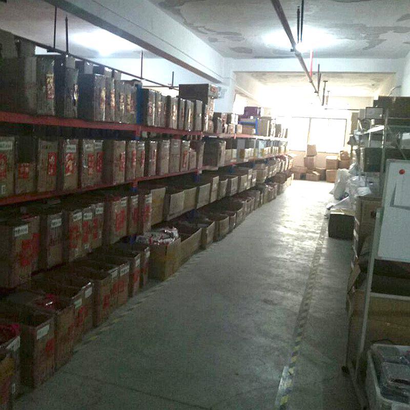 仓库3.jpg