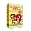 Juego de entretenimiento para parejas, productos sexuales, libro secreto, póker, dibujos animados, diversión, naipes, coqueteo, juguetes.