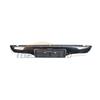 Adecuado para Toyota 2004 HILUX/VIGO parachoques trasero, Medio Oriente HQ06-61009-