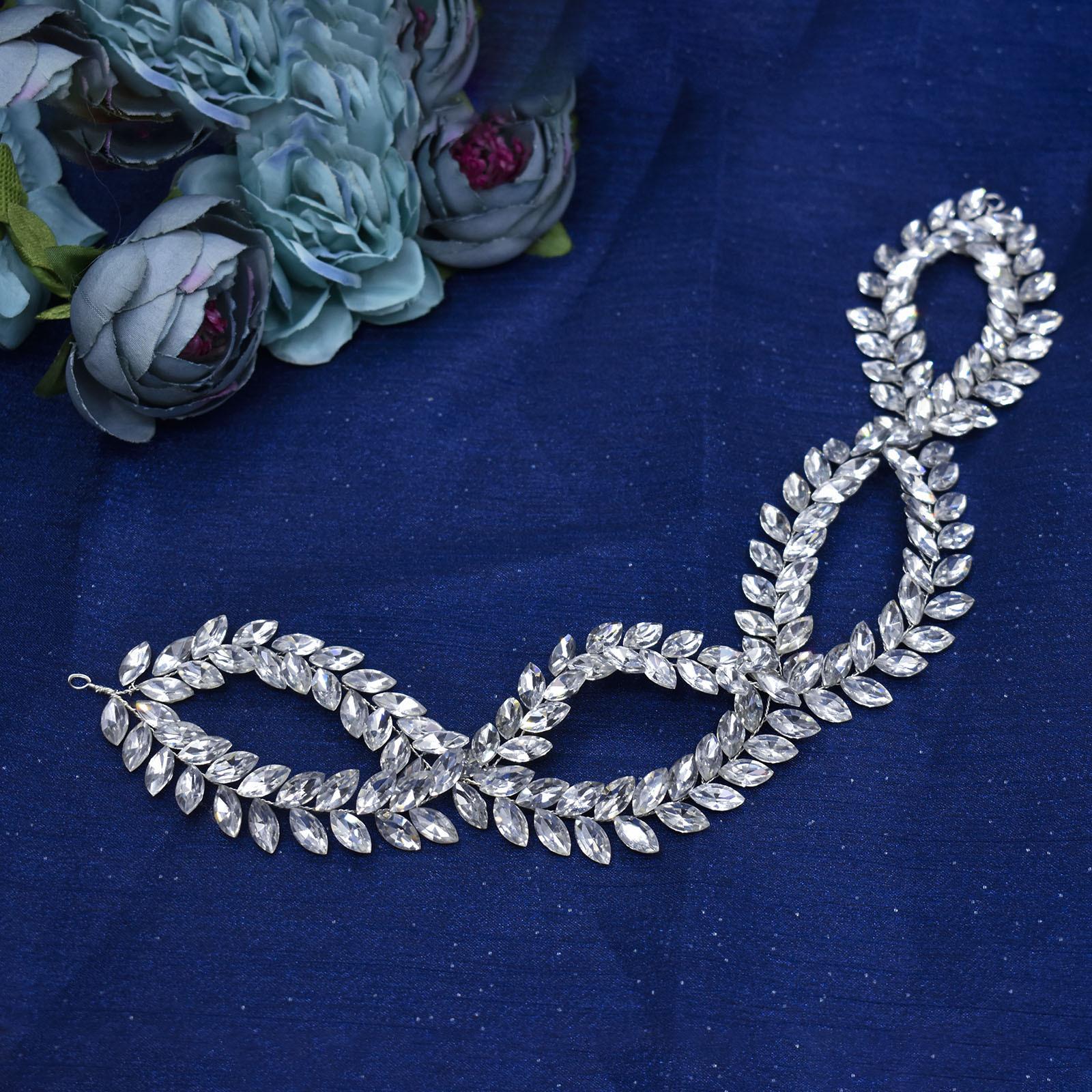 _DSC0093