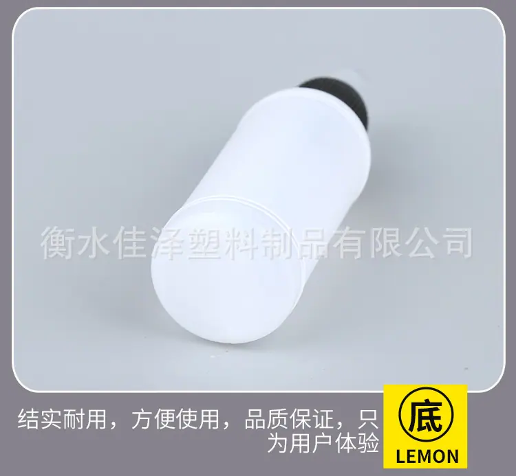 详情图_10.jpg