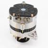 Jfwz2302 Generador A7802-3701100 Generador Es Adecuado para Generador Yuchai 6A 28V35A