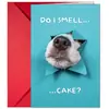 Tarjetas de Cumpleaños Felices Transfronterizas con Sobres, Tarjetas Lindas y Divertidas para Enviar Bendiciones y Mensajes, Mayoreo