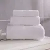 Toalla de algodón de hotel de alta gama de fábrica toalla rota toalla de baño hotel hogar toalla de algodón toalla de baño