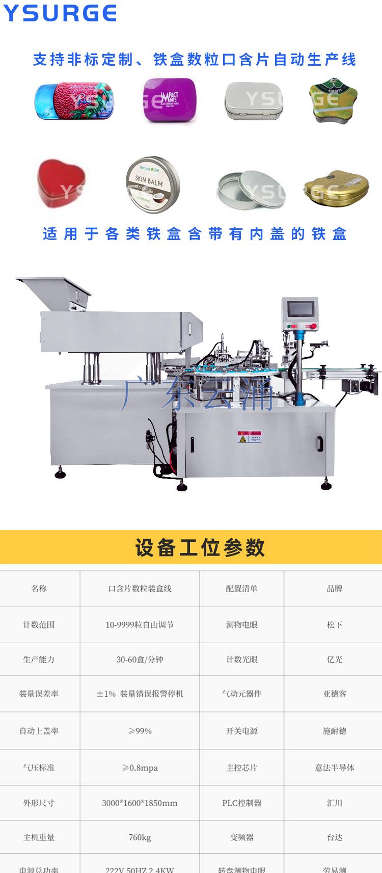 口含糖数粒装盒机_01.jpg