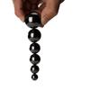 Fabricante Local Bola Magnética Bola Buck Brinquedo Massagem Bola de Dragão Ímã Contas Magnéticas Redondas Polidas 4-33mm