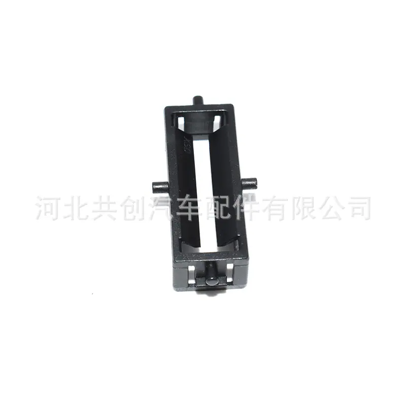 HX1242 (5)