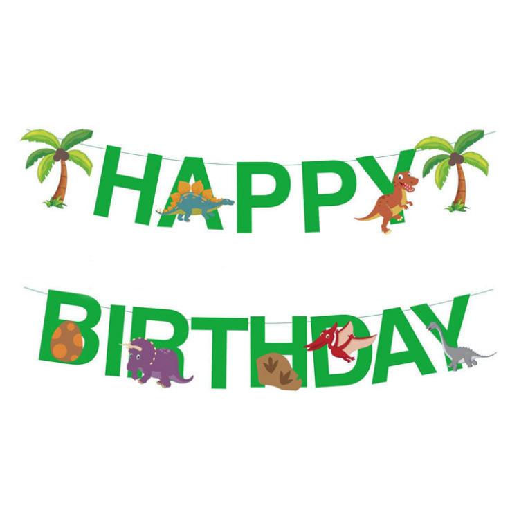 O1CN01rVkiyQ1R0UM80rDkS_!!3882