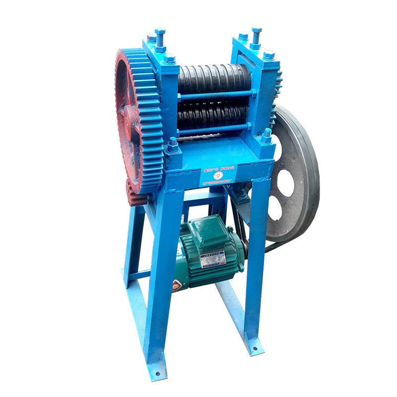 c1e055db50f99d21a879e778145ac3