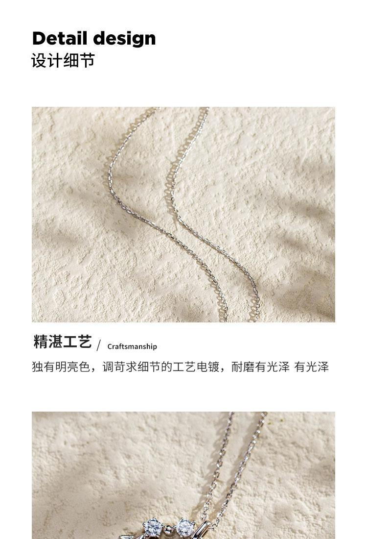 详情图08.jpg