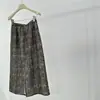 ¡Los artículos en oferta no son retornables ni intercambiables! ¡Los artículos en oferta no son retornables ni intercambiables! Shorts y faldas de otoño