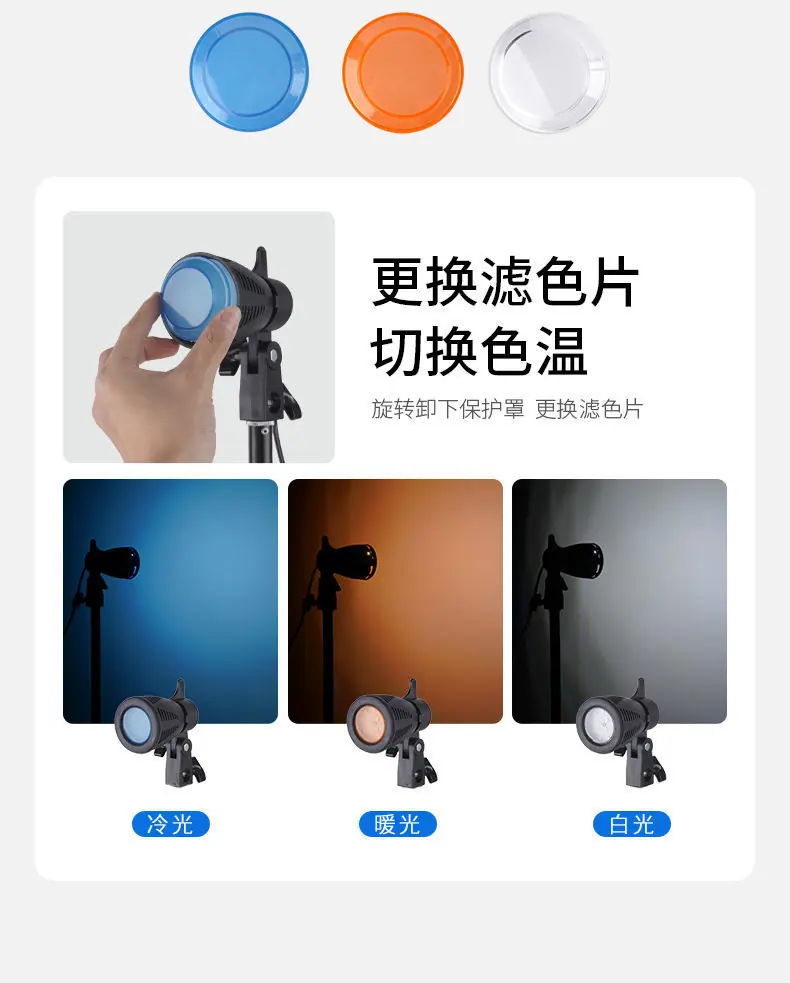 1b85b543-406e-42e0-8ba2-3a4c18a27465.jpe