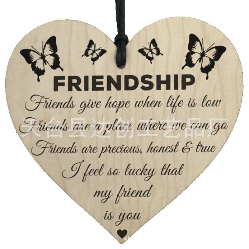 (}B%PGT4T_T@WR2Z{EC9L@A(2)_副本