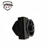 21910-17050 Es Adecuado para Soportes de Motor Hyundai Kia