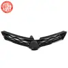 Adecuado para 214-16 Corolla Corolla Rejilla 5310002570 5311102770