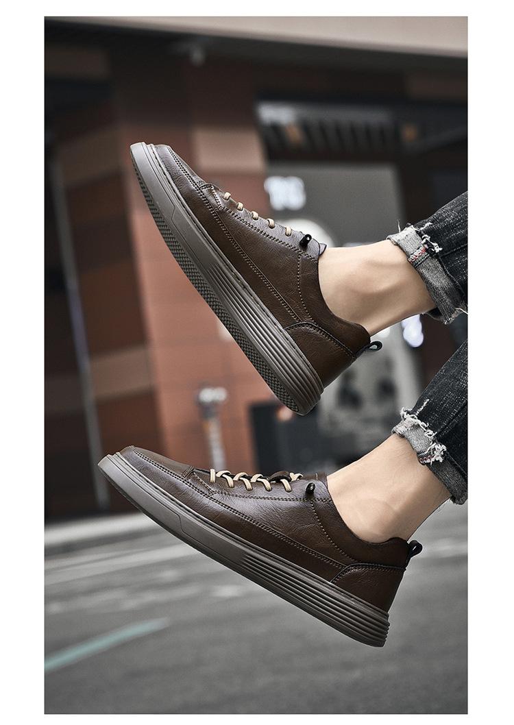 01-02-2_02.jpg?x-oss-process=image/format,png