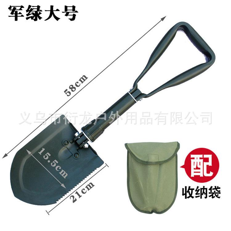 颜色03-绿色.jpg