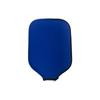 Material de Mergulho Spot Transfronteiriço Capa para Raquete de Pickleball Impermeável Bolsa para Raquete de Praia Anti-Queda Zíper Capa Protetora para Raquete Fabricante