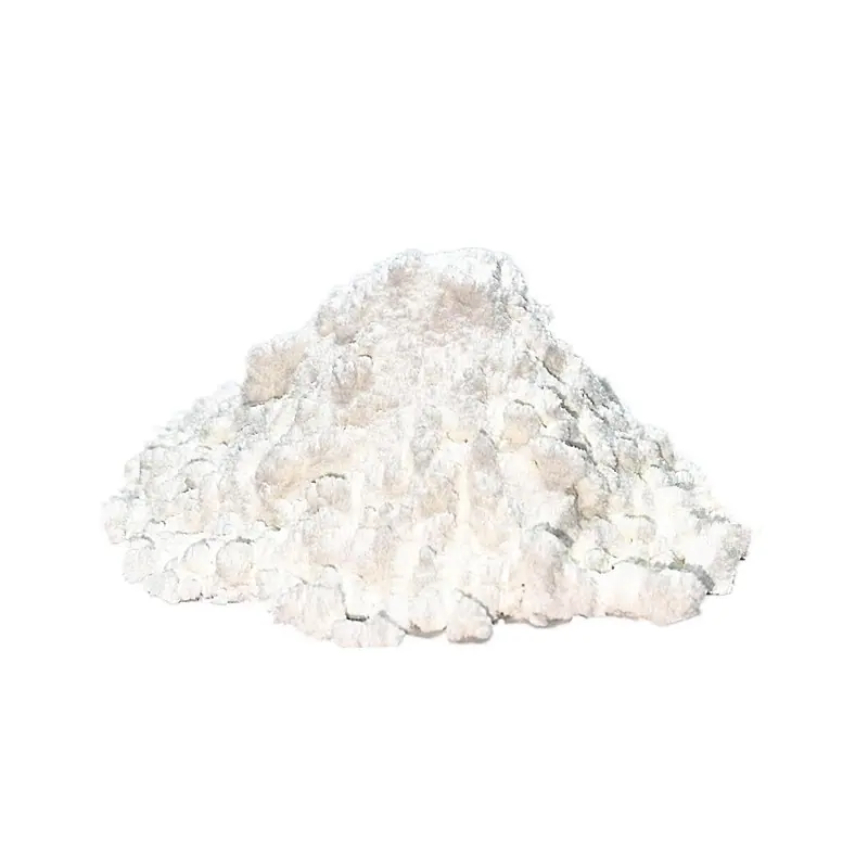 40克蒜粉3