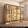 Gaiola de Pássaro Extra Grande para Papagaios, Calopsitas, Villa de Luxo Transparente Ecológica para Exterior Gaiola de Pássaro Pavão para Uso Doméstico