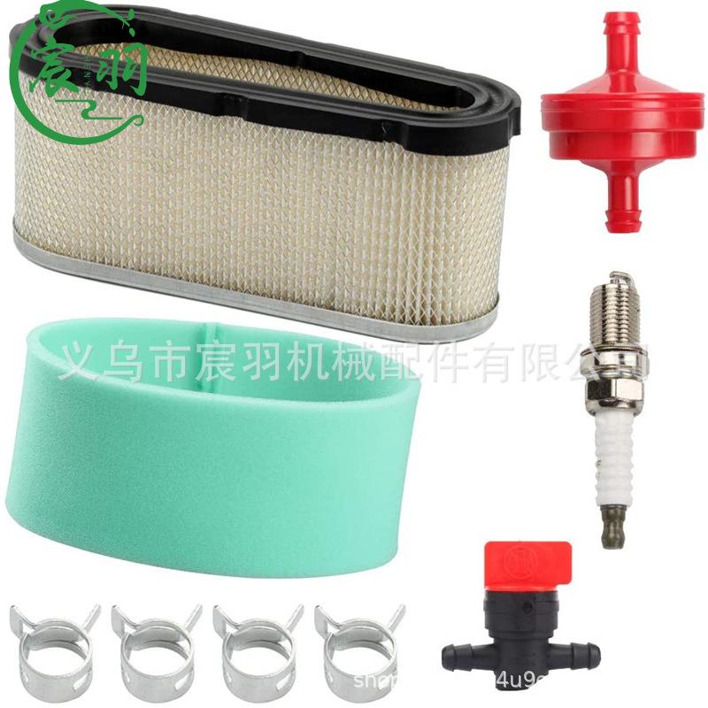 61UE0wKS-KL._AC_SL1000__副本