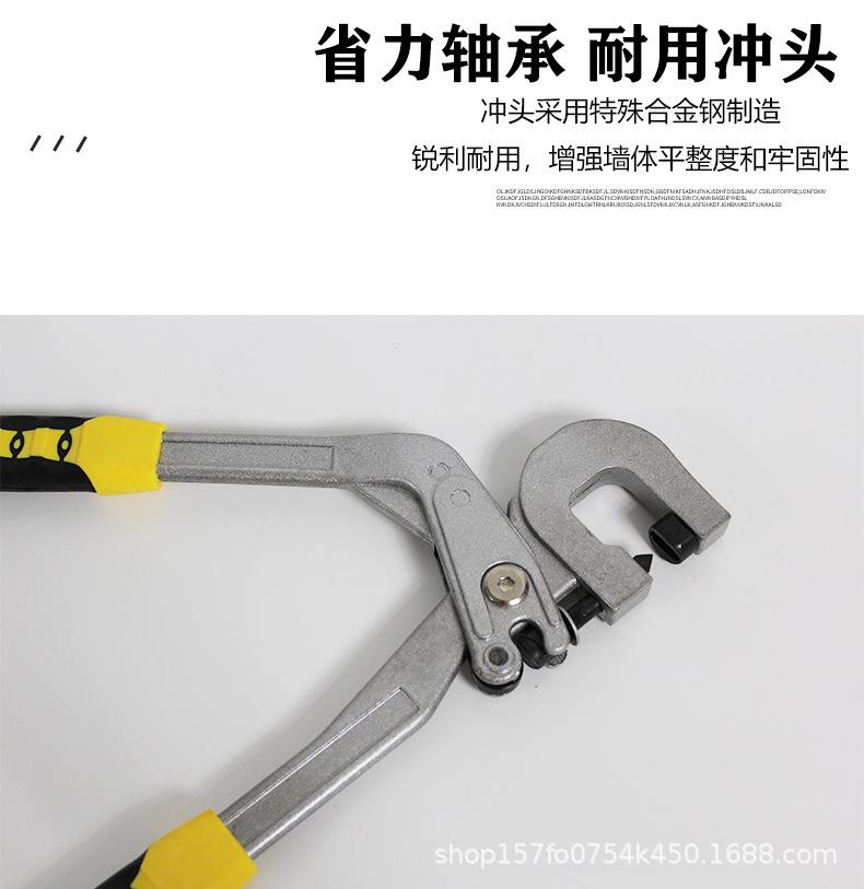 未标题-1_05.jpg