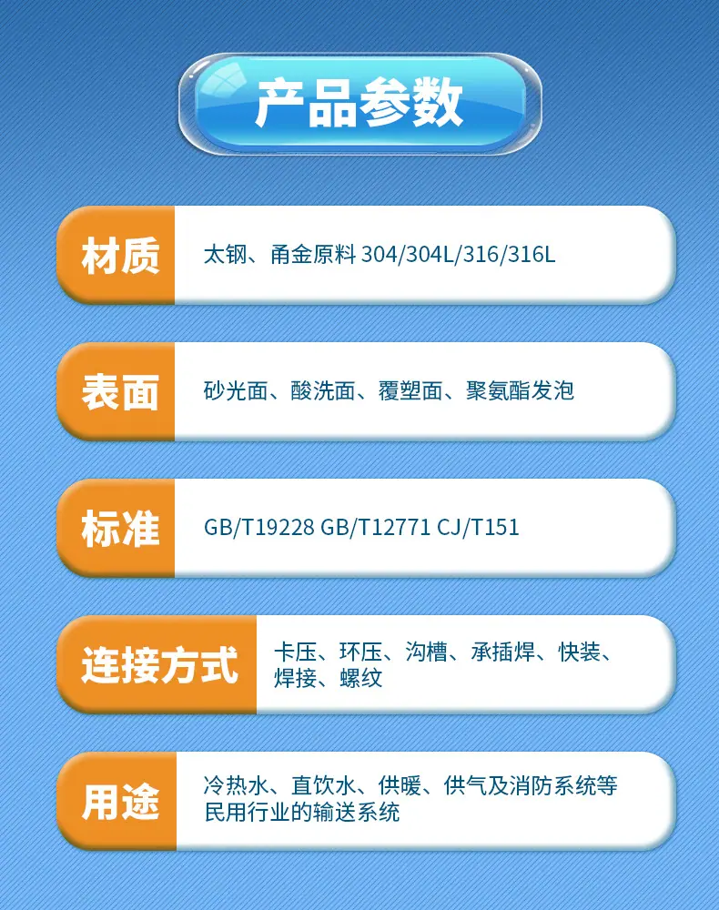 兴大业详情页---副本-拷贝_05