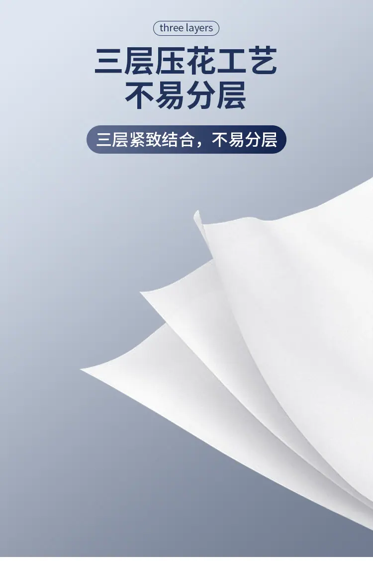 大盘纸(1)_03
