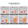 Bolsas para Transporte de Muestras Biológicas, Bolsas para Examen Patológico, Bolsas Secundarias para Muestras, Bolsas para Pruebas de Ácido Nucleico, Bolsas de Plástico Selladas, Auto-Sellables