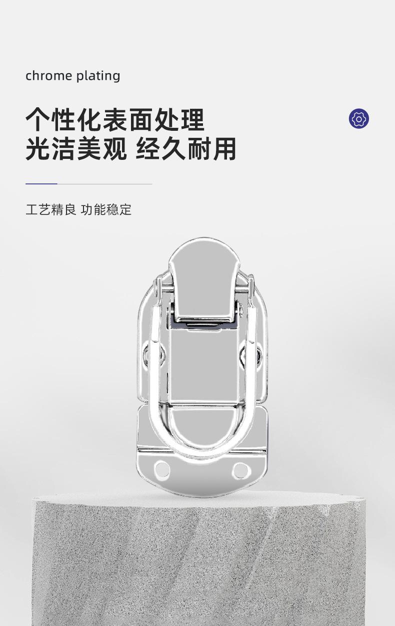 QY-004-09详情_04.jpg