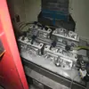 Fabricante de Procesamiento Personalizado de Pinzas de Freno para Vehículos Modificados Forjados CNC, Forjado Ligero de Frenos CNC, Suministro Exclusivo Transfronterizo