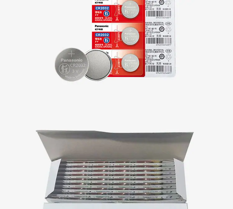 2032详情页卡装_07.jpg