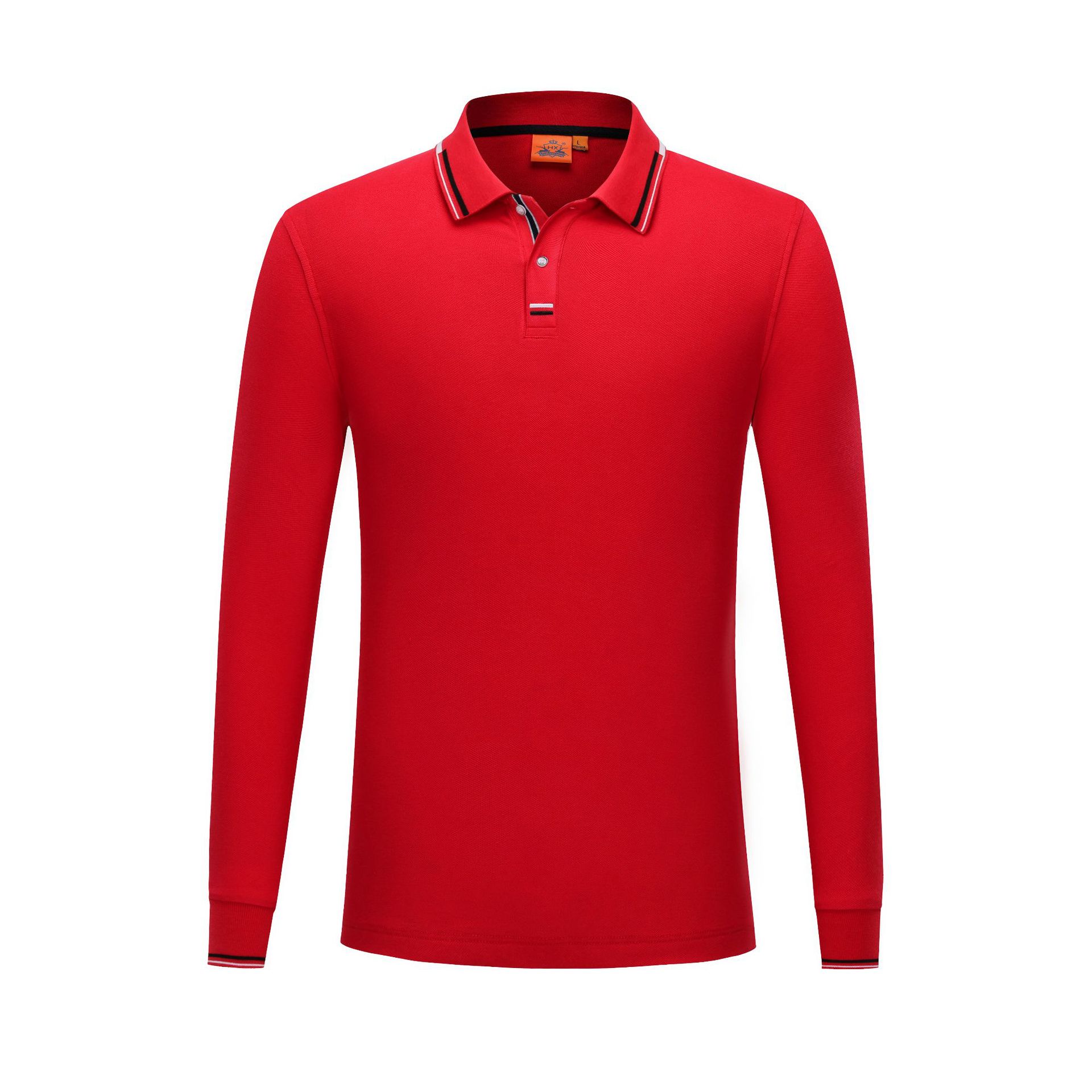 H3286# 大红 (1).jpg