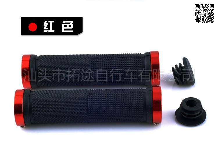 imagelock:3;k:r;s:DKC2N21e51nZUVbNjFj3KEnr5VvVcbytNG6Mm20ZKULUgZS5er9FGZ0Mq0QeGOPUDRhV7jBEzMxrL2mHYFApnKewp6XyMD/kHX+q+wlDwk8=