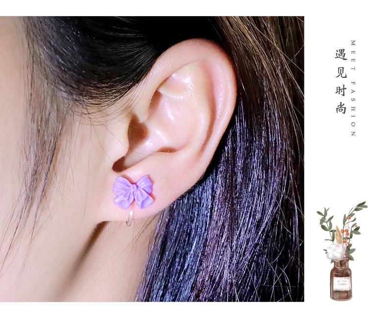 详情页_08.jpg