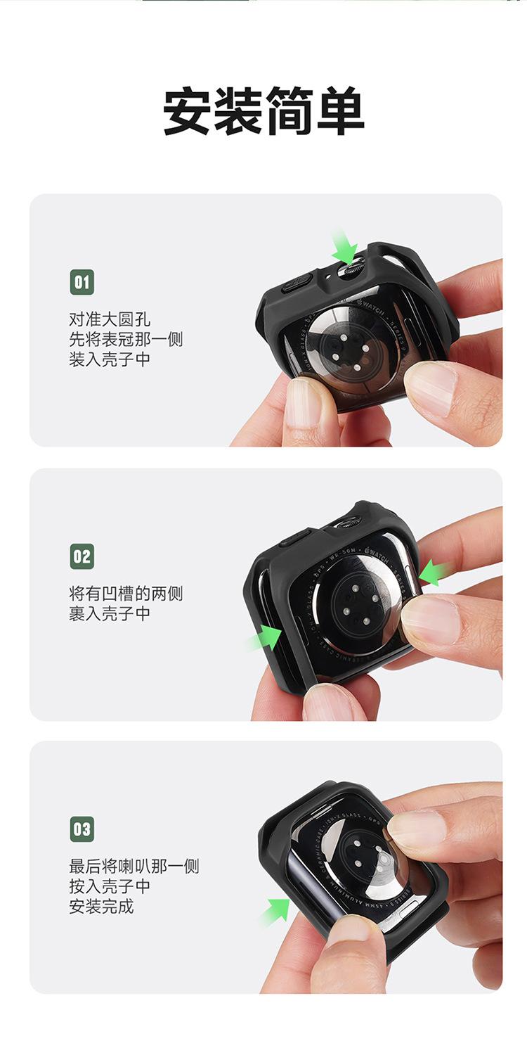 详情750_12.jpg