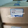 Rodamiento de rodillos esféricos de doble hilera K2 Suecia 22332CC/C3W33 22338CC/C3W33 y otros en stock