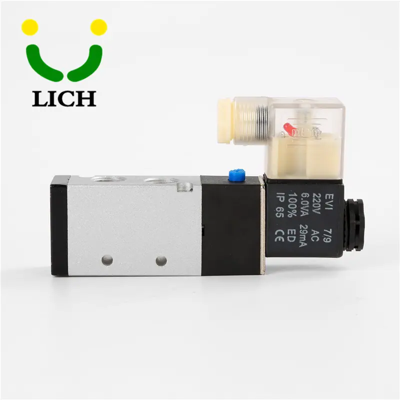 HW4A3836